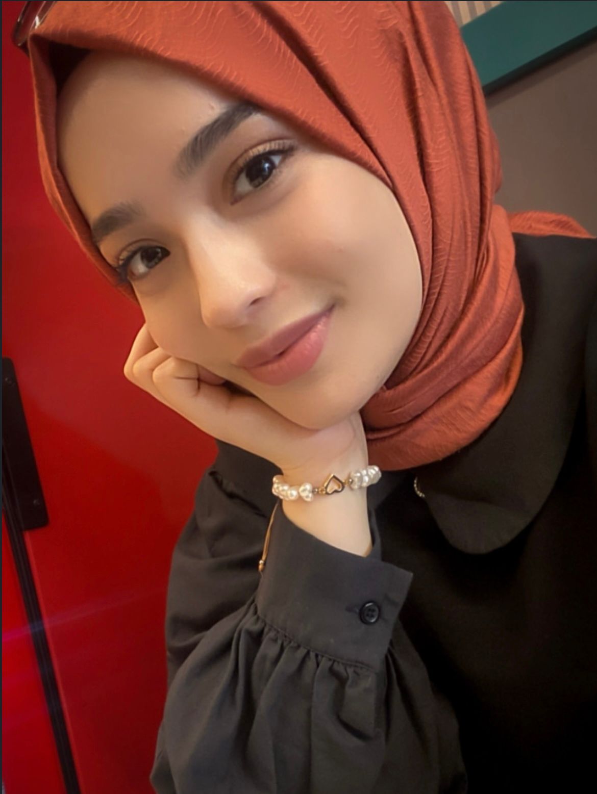 Hacıpehlivan Sakso Uzmanı Bayan Bayan Escort Azra