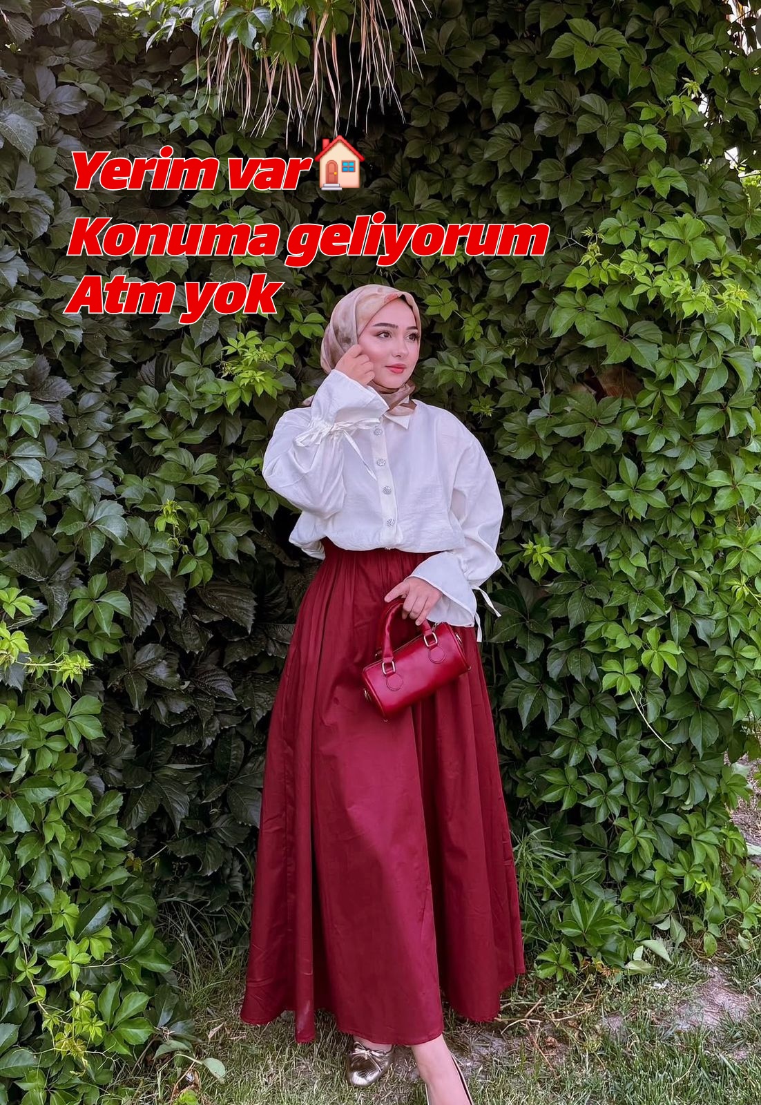 Büyüktepe Güler Yüzlü Bayan Bayan Escort Funda