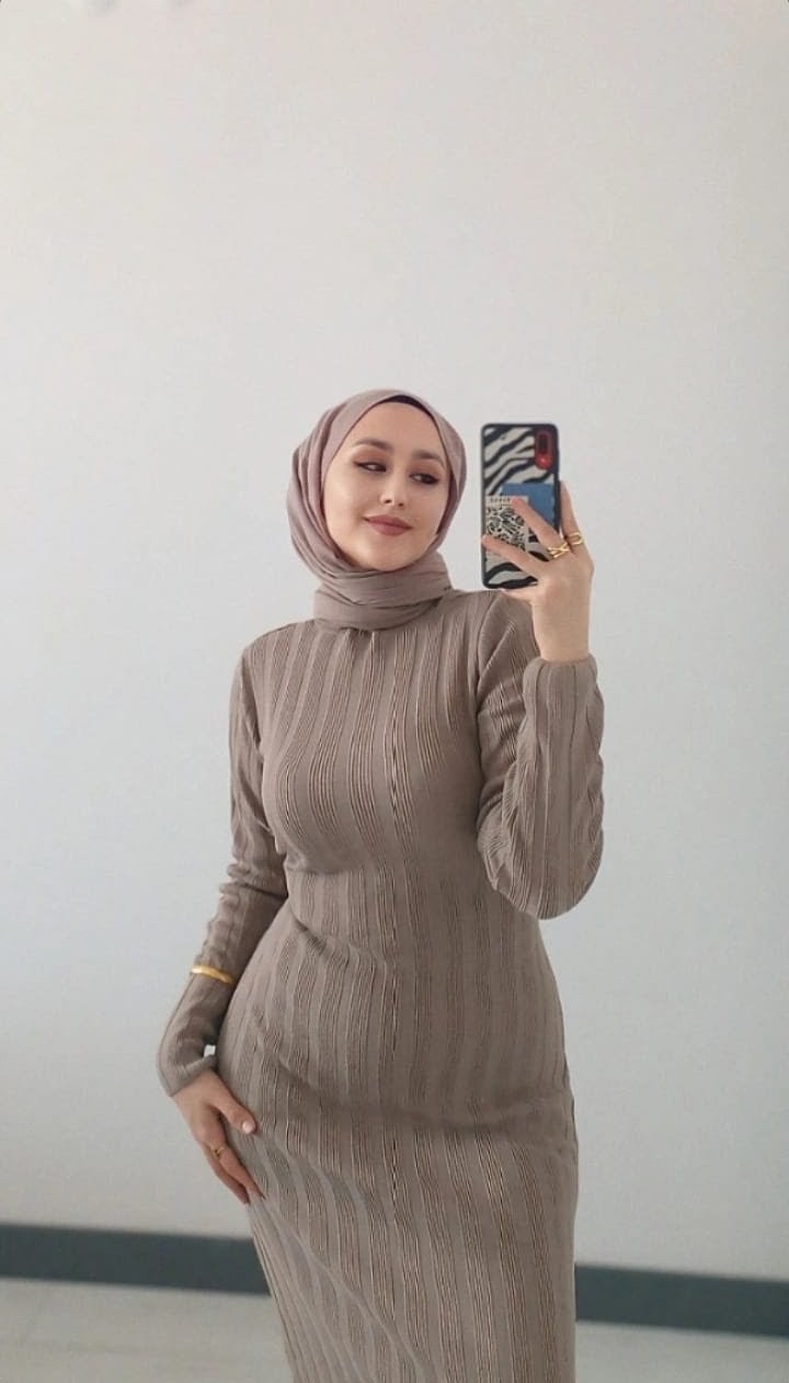 Keçiağılı Bilinçli Kadın Bayan Escort Müşerref