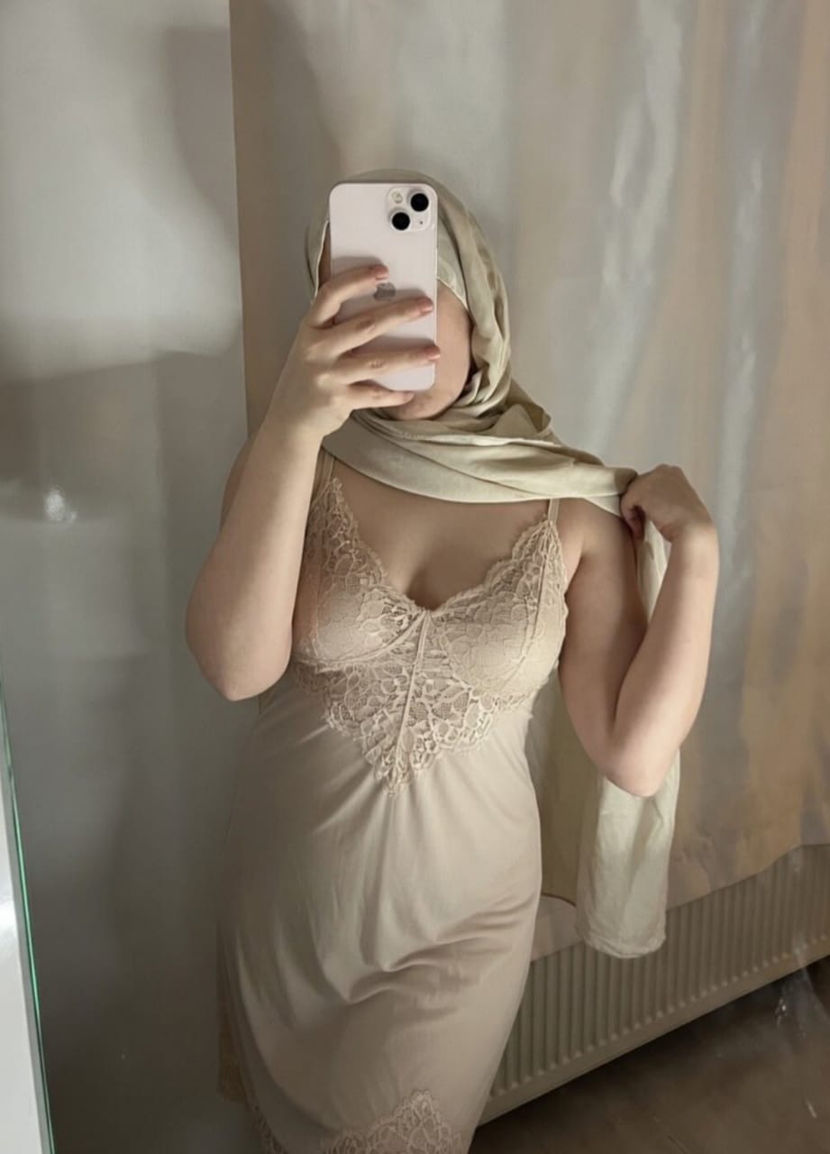 Sındal Hayalperest Bayan Bayan Escort Şeyda