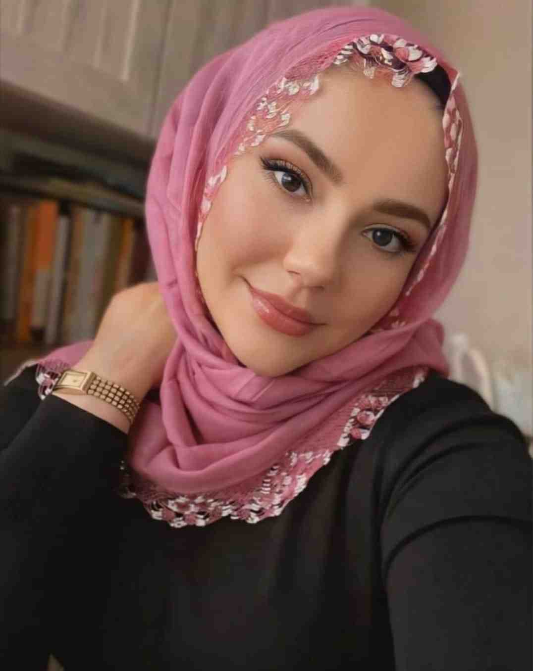 Hacıyusuflar Eve Gelen Escort Bayan Nisa