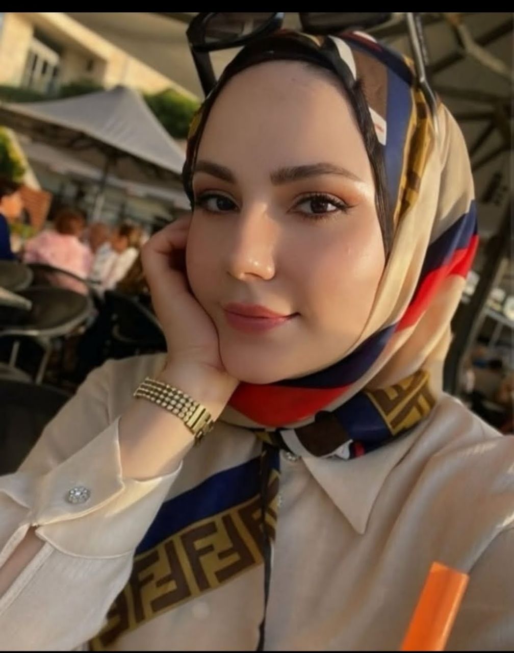 Karacaören Merkez Escort Bayan Duygu