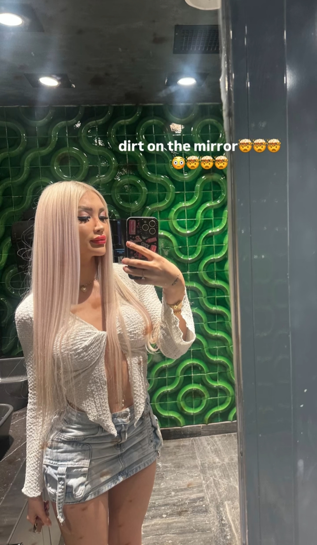Üçyol Etkileyici Bayan Escort Özlem