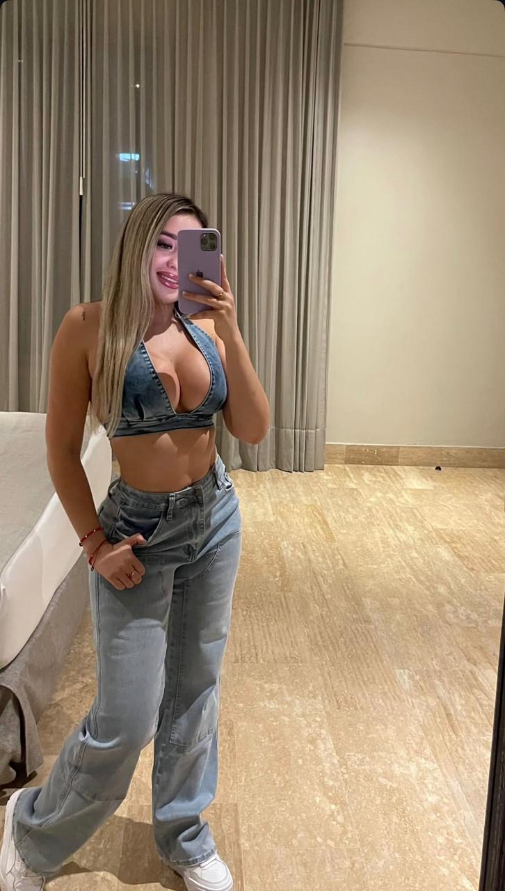 Külcüler Duygusal Partner Escort Bayan Selin