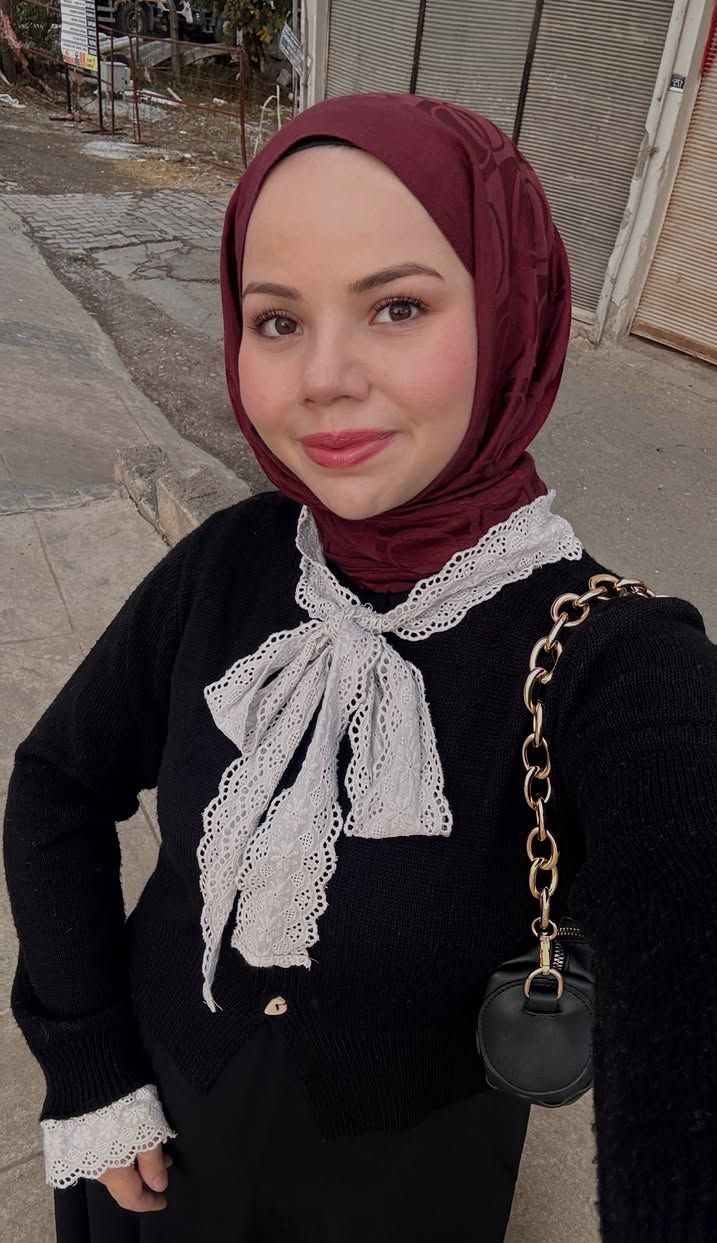 Şapköy Masaj Yapan Bayan Escort Serpil