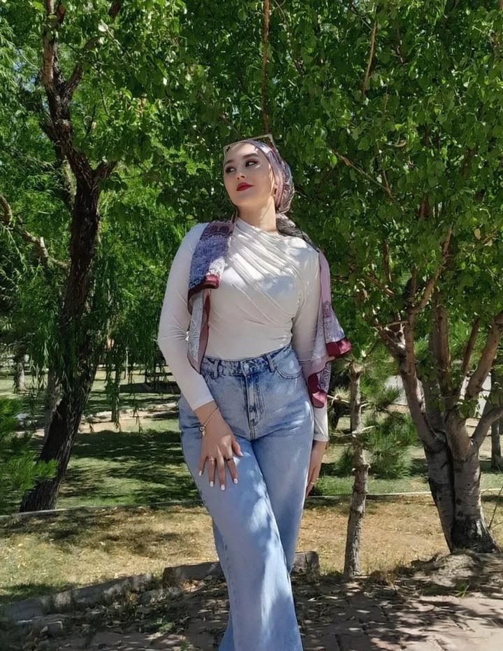 Bigalı Elden Ödemeli Bayan Escort Mina