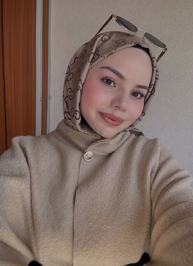 Şirinköy Estetik Bayan Bayan Escort Safiye