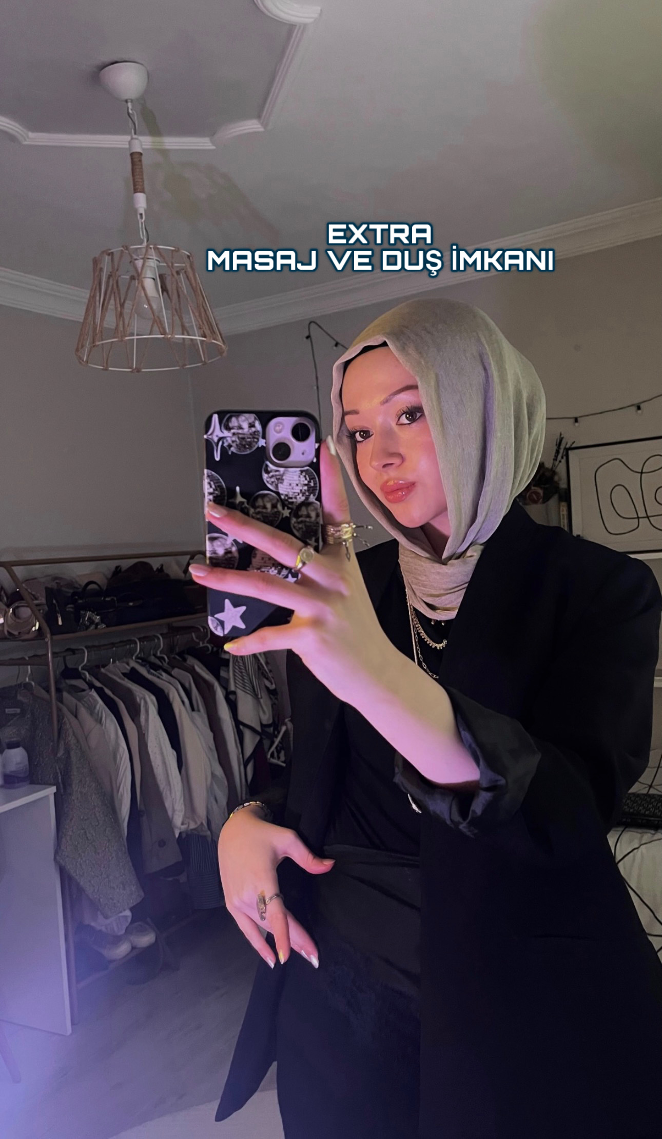 Kocaköy Olgun Kadın Escort Tezel