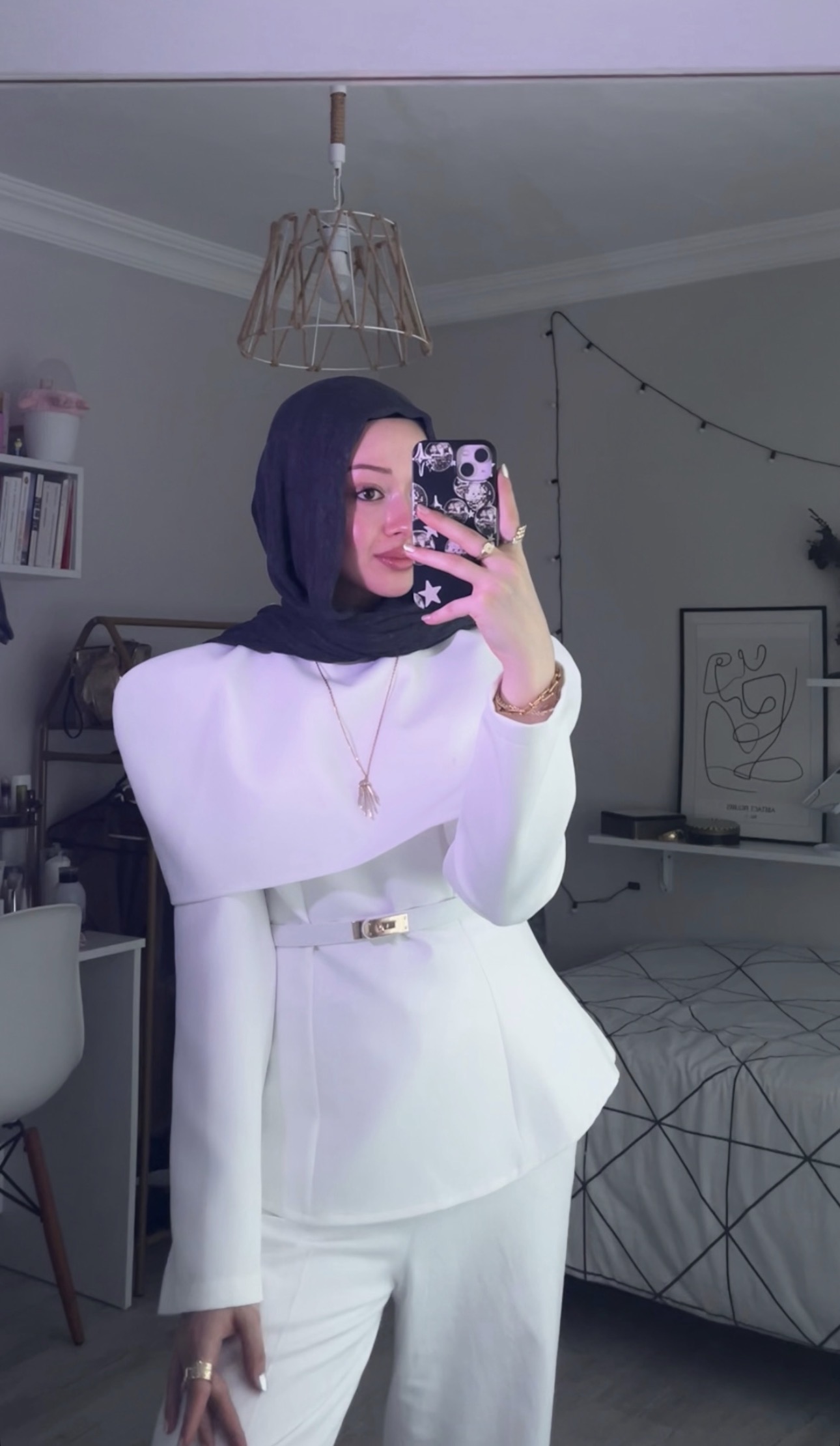 Taştepe Efsane Partner Bayan Escort Safiye