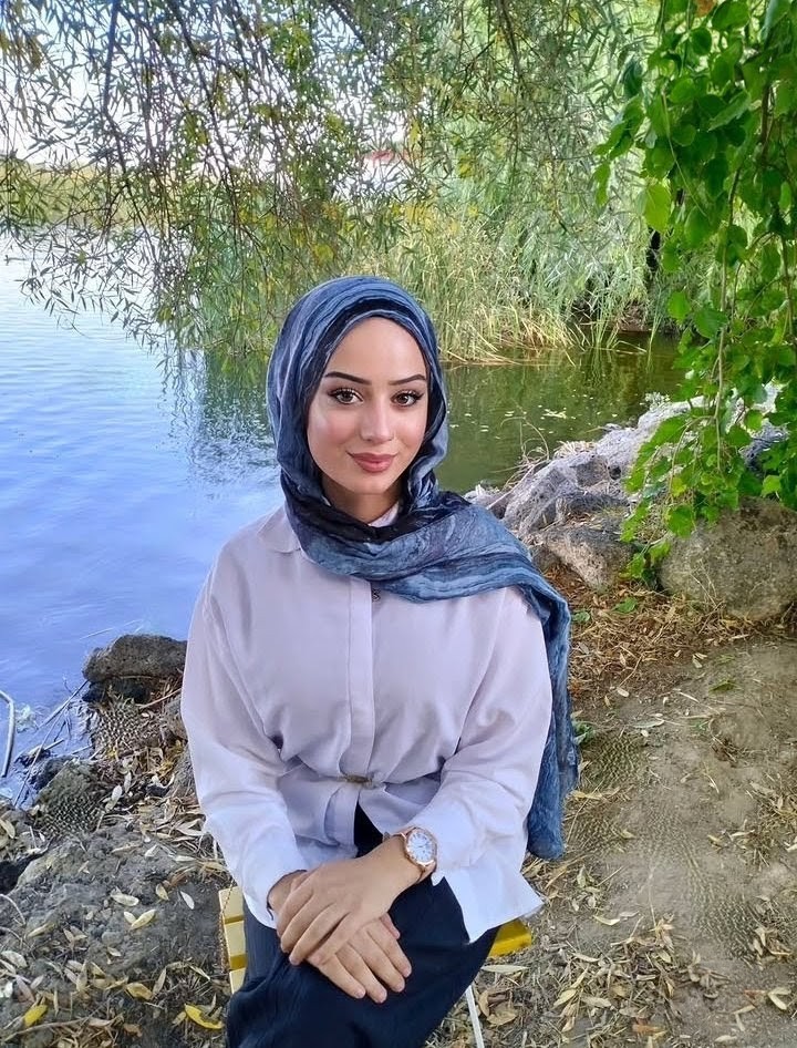 Kalkım Sevdiğim Kadın Escort Bayan Seda