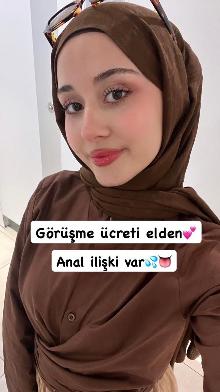 Toluklar Eşsiz Escort Dicle