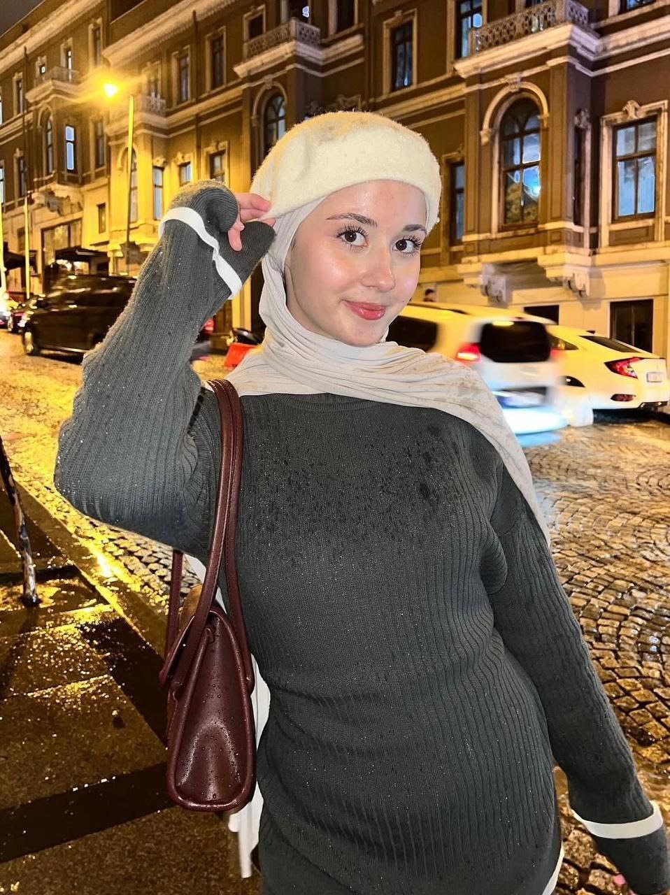 Gazikemal Başarılı Bayan Bayan Escort Ajda