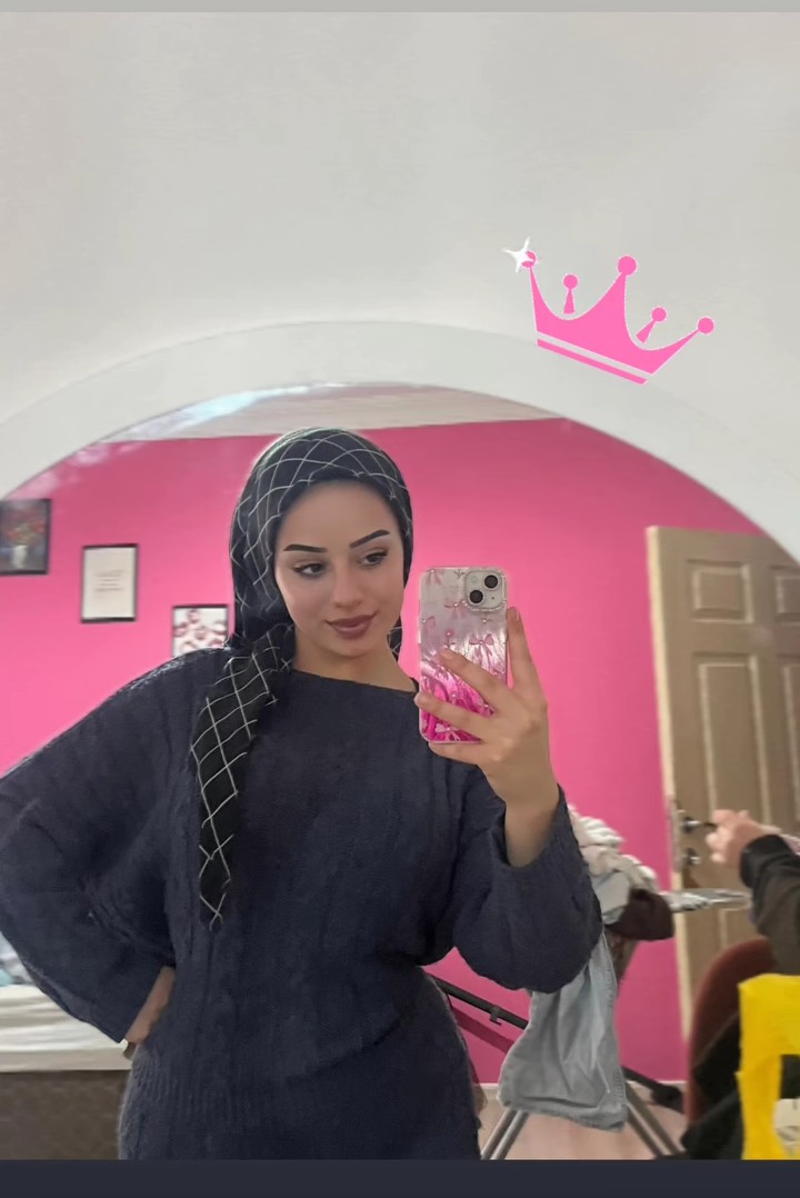 Sarıçayır Hayat Dolu Partner Escort Bayan Aylin