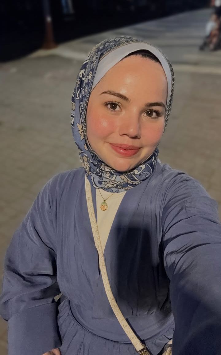 Çınarcık Üniversiteli Bayan Bayan Escort Sevim