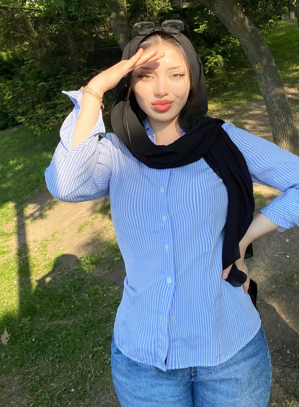 Yanıklar Hayalperest Bayan Bayan Escort Elmas