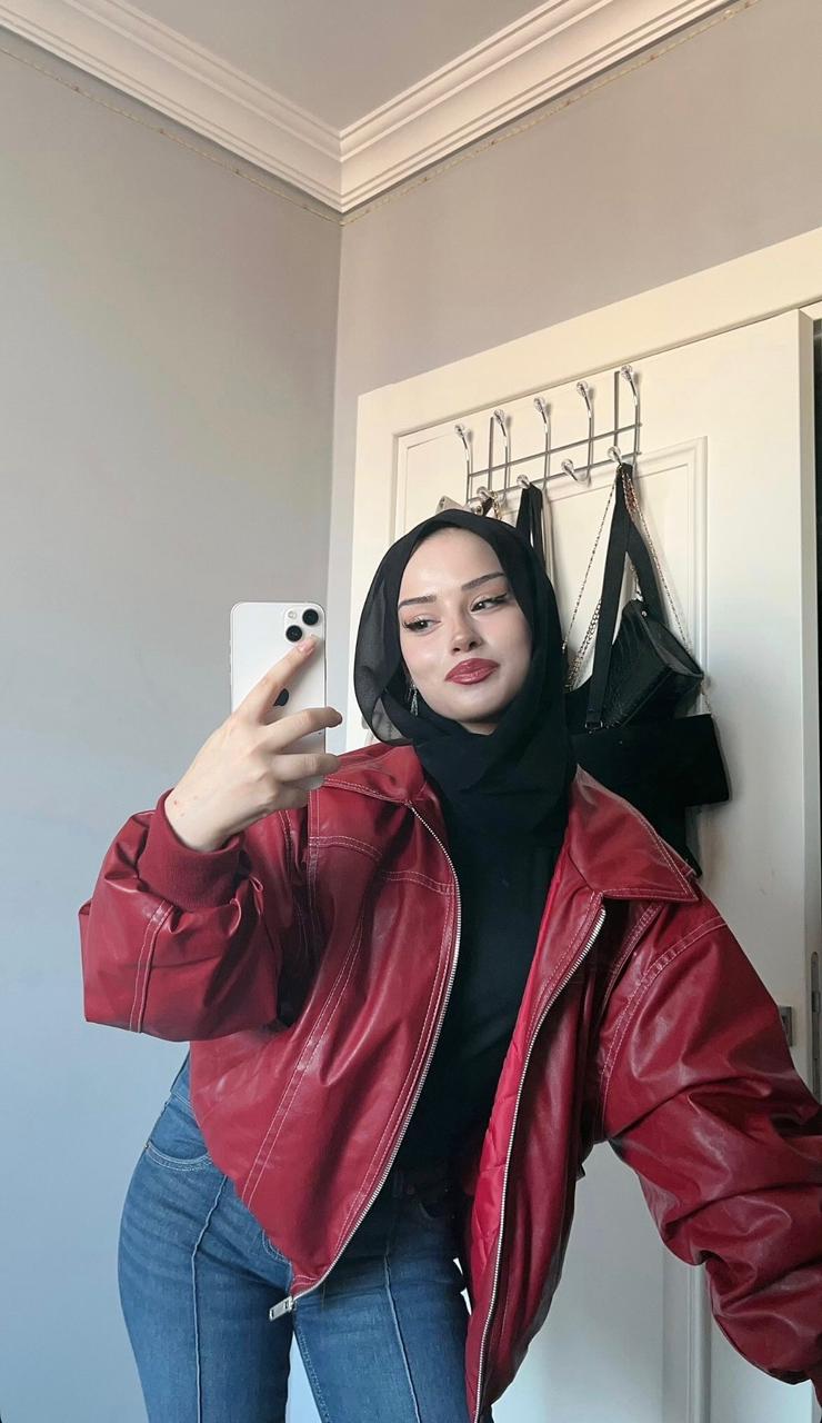 Bakacaklıçiftliği Birlikte Başarı Escort Bayan Ceren