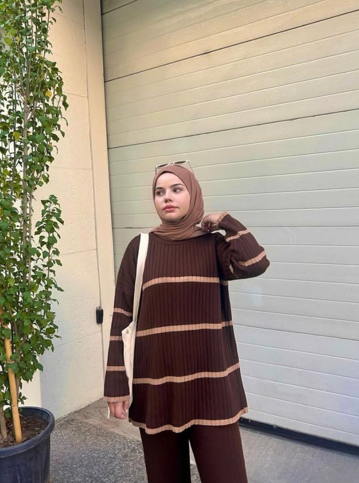 Atatürk Esmer Bayan Escort İlayda