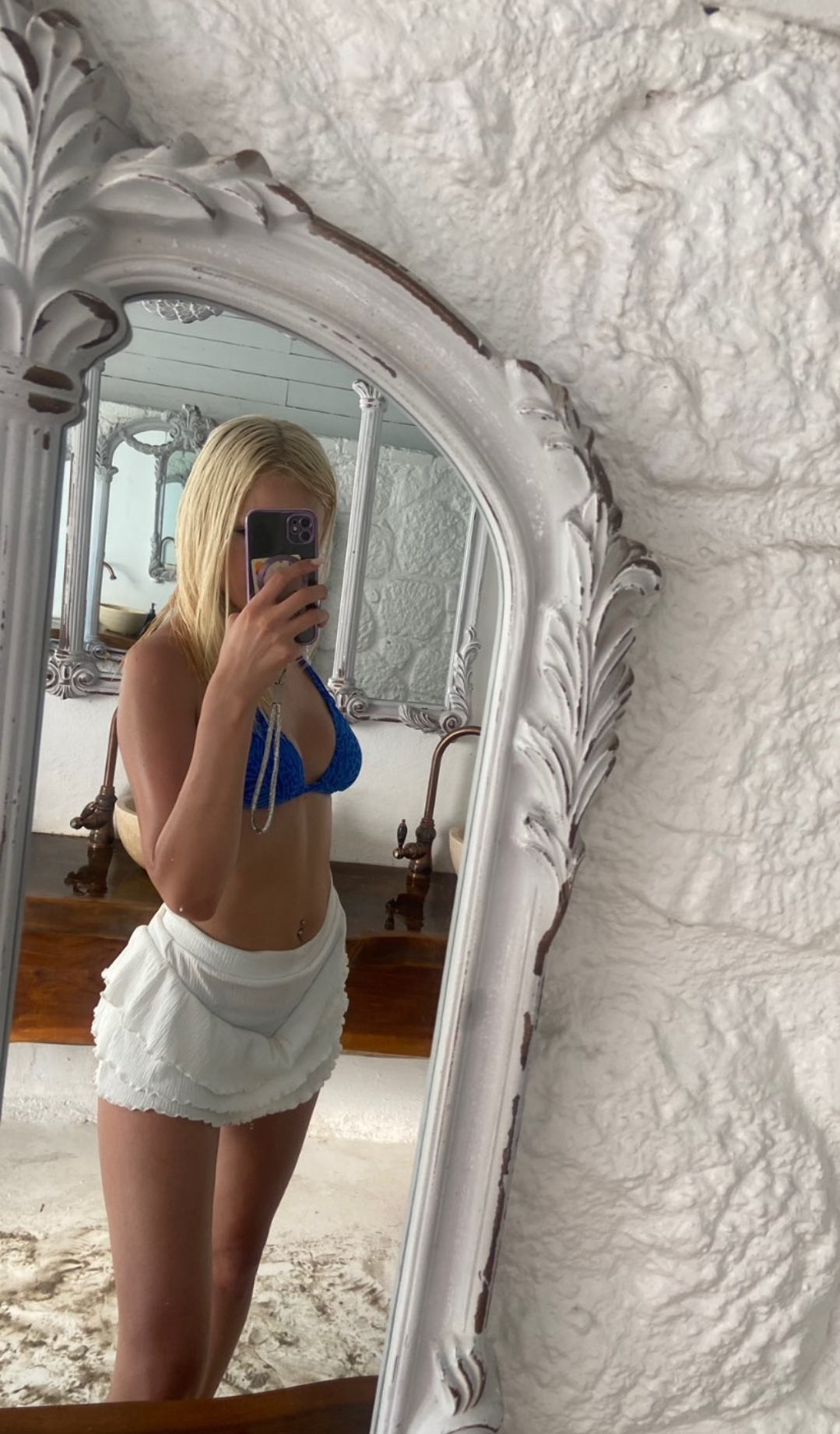 Kaynarca Hayatla Güzel Kadın Bayan Escort Damla
