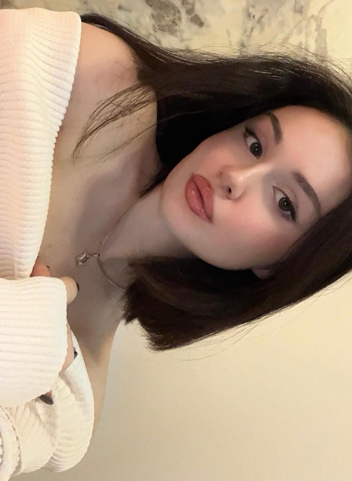 Taban Zeki Bayan Escort Aytül