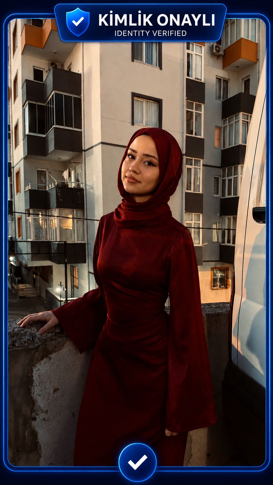 Katrancı Etkileyici Bayan Escort Ceren