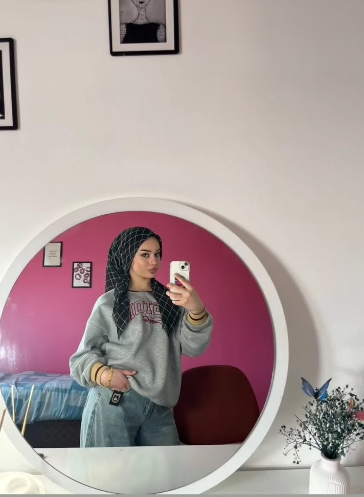Süleymanköy Grup Yapan Escort Nermin