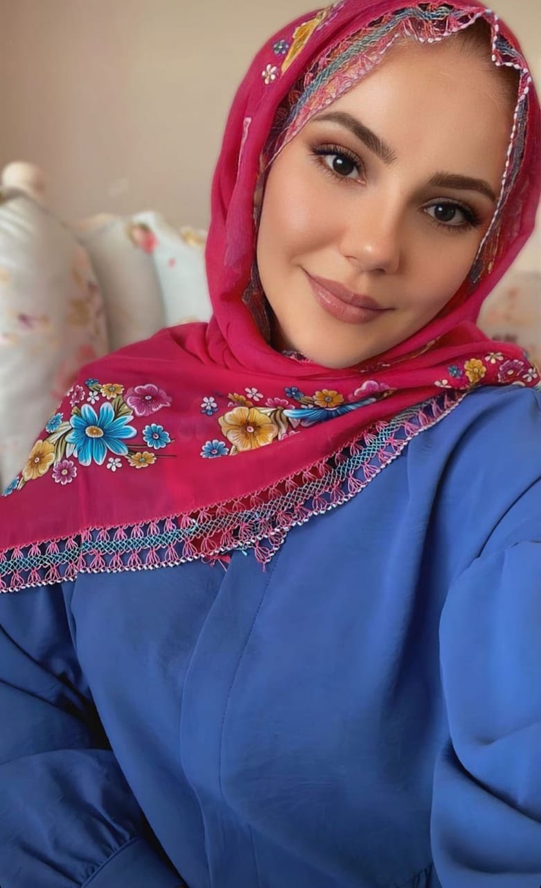 Kazabat Sınırsız Bayan Bayan Escort Rabia