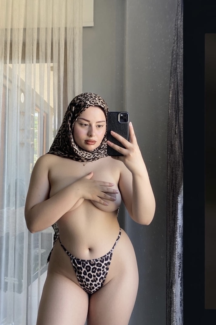 Ambaroba Stil Sahibi Bayan Bayan Escort Tülin