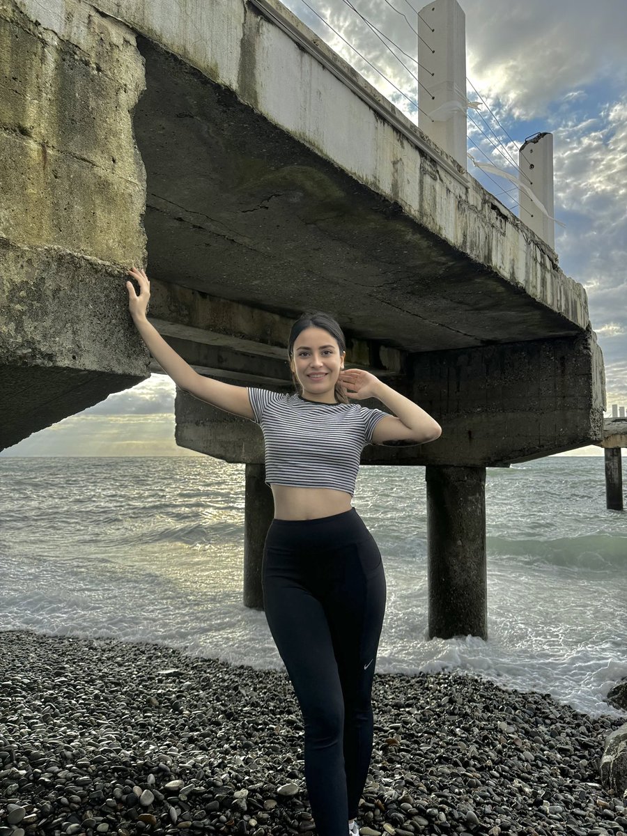 Kestanelik Sevdiğim Kadın Escort Bayan Kayra