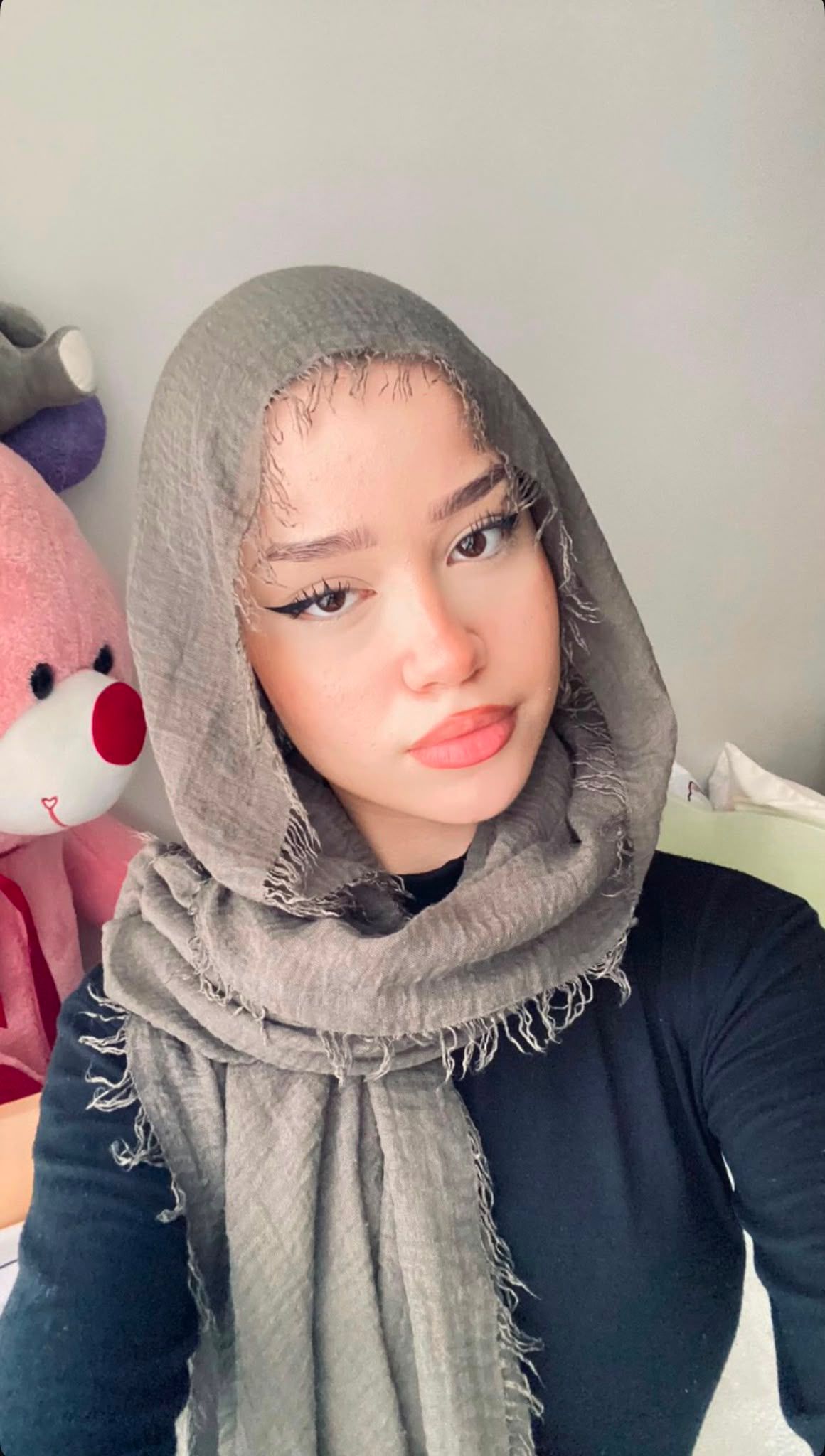 Bigalı Sadık Kadın Bayan Escort Kayra