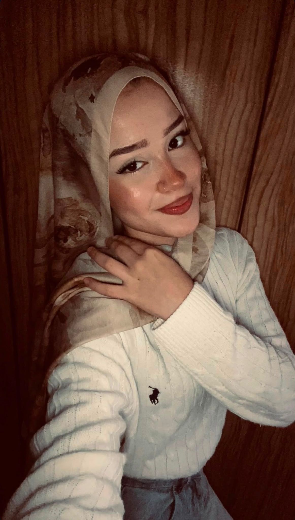 Doğancı Bence Her Kadın Güzel Escort Bayan Elif