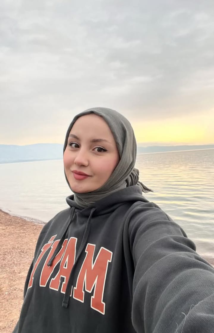 Adilhan Swinger Escort Aytül