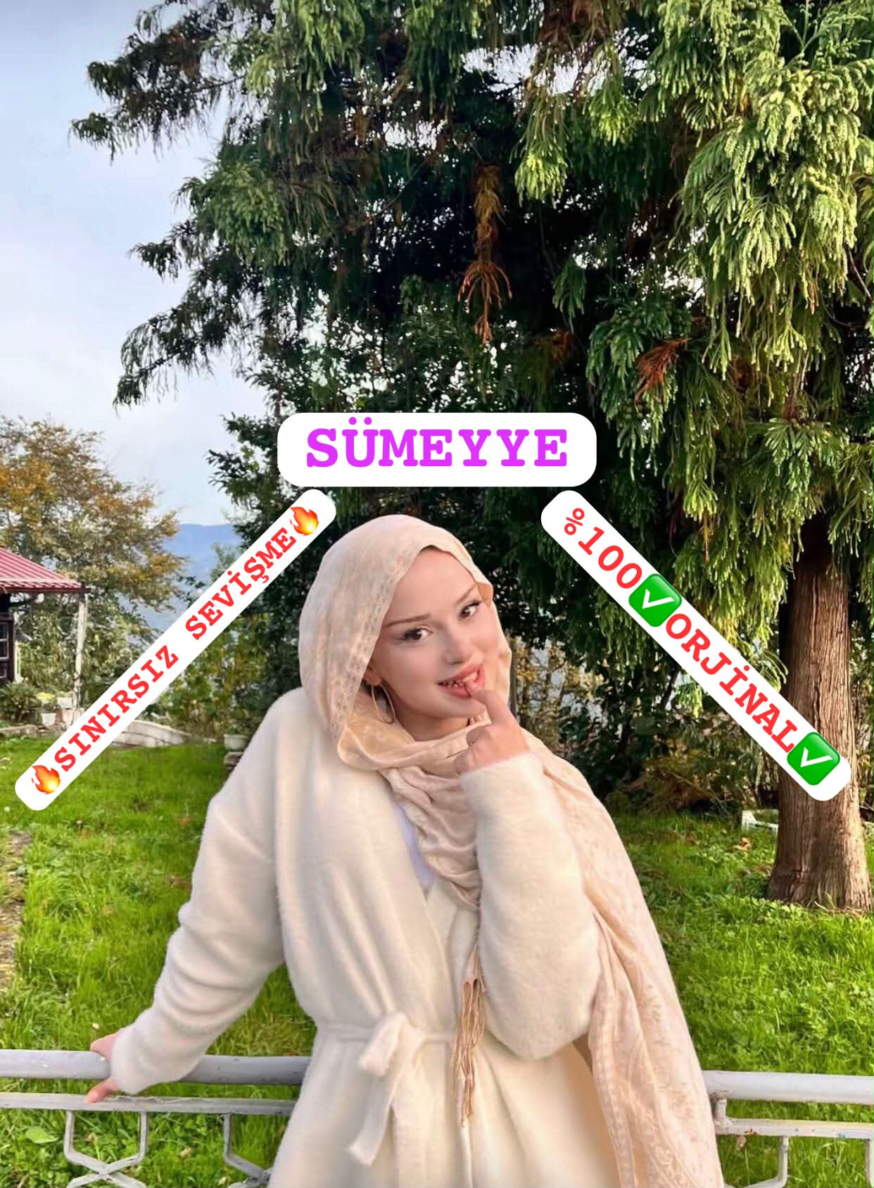 Mecidiye Sadık Sevgili Escort Bayan İpek