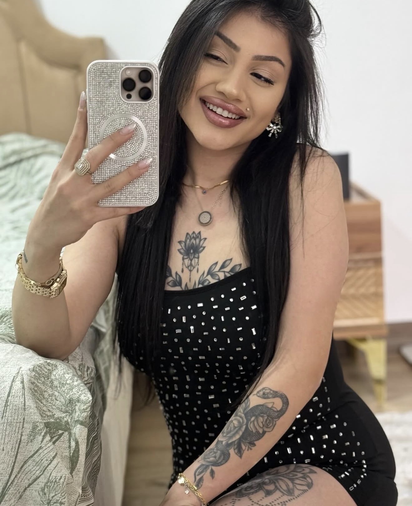 Yahşieli Meydan Escort Aysel