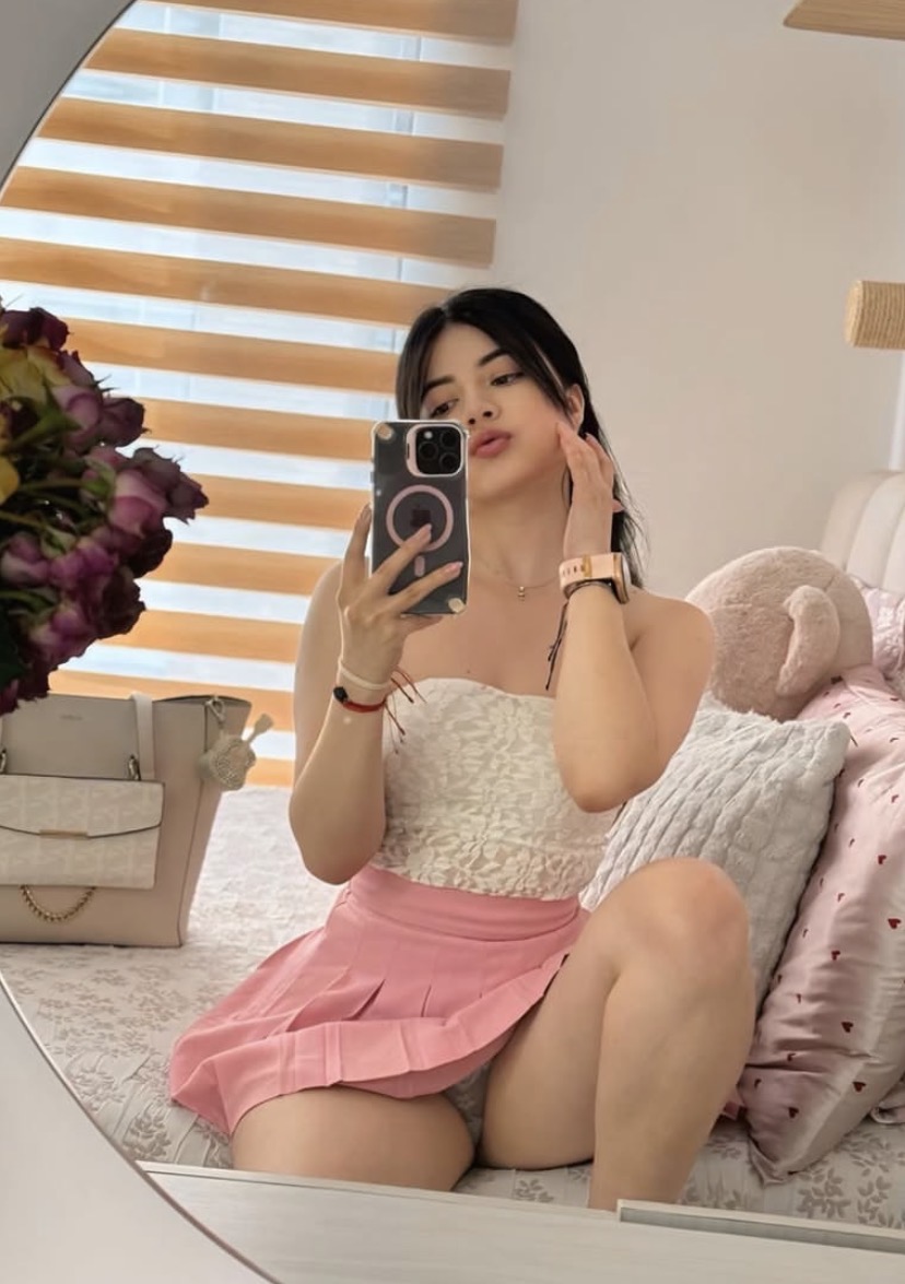 Kurtuluş Sadık Kadın Bayan Escort Ayla