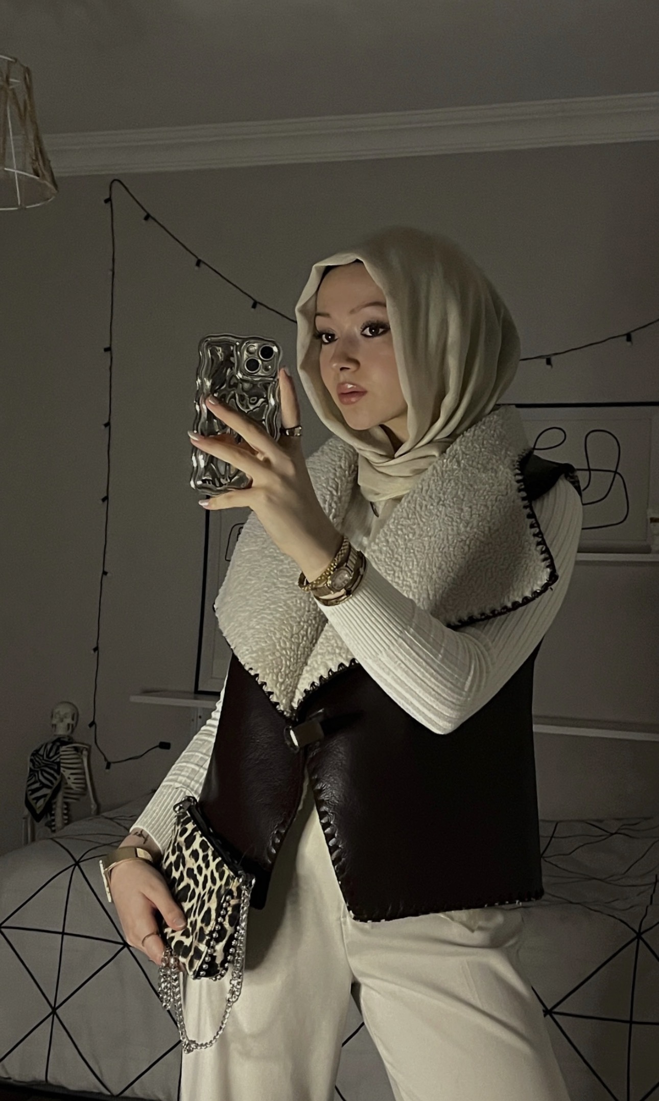Sarısöğüt Tatlı Bir Aşk Escort Ayşe
